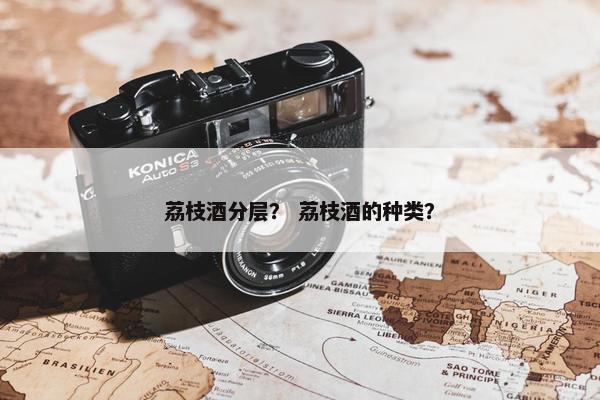 荔枝酒分层？ 荔枝酒的种类？