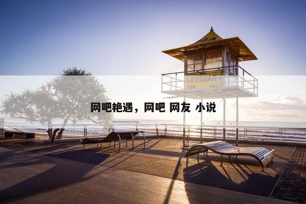 网吧艳遇，网吧 网友 小说