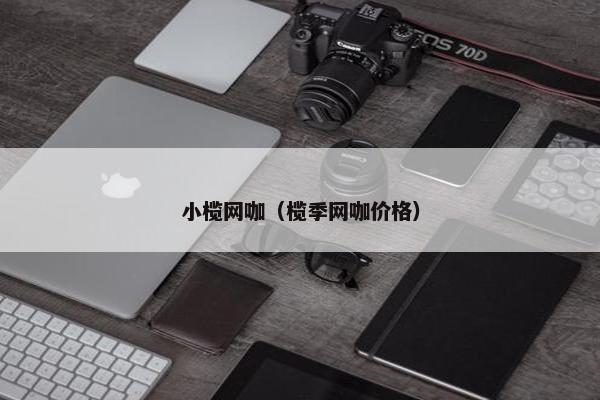 小榄网咖（榄季网咖价格）